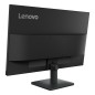 Lenovo L24-4e 24 IPS 1920 x 1080 (Full HD) VGA (HD-15) HDMI 100Hz